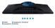 Монiтор Samsung 27" Odyssey G3 LS27DG300 VA Black 180Hz (LS27DG300EIXUA) [616198], фото 12