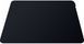 Ігрова поверхня Razer Sphex V3, L (450x400x0.4мм), чорний (RZ02-03820200-R3M1) [104222], фото 4