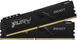 Модуль пам`ятi DDR4 2x16GB/3200 Kingston Fury Beast Black (KF432C16BB1K2/32) [606169], фото 3