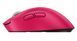 Миша бездротова Logitech G Pro X Superlight 2 Dex Pink (910-007373) [618443], фото 3