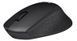 Миша Logitech M330 (910-004909) [200738], фото 2