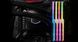 Модуль пам`ятi DDR4 2x16GB/3200 G.Skill Trident Z RGB (F4-3200C16D-32GTZR) [606137], фото 9