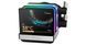 Система рідинного охолодження для комп'ютерного процесора SIGMA L36 PRO BK OCYPUS (SIGMA-L36-BK3ANWL00P-GL) [502931], фото 2
