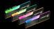 Модуль пам`ятi DDR4 2x16GB/3200 G.Skill Trident Z RGB (F4-3200C16D-32GTZR) [606137], фото 10