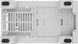 Корпус Zalman Z1 Iceberg без БЖ, 2xUSB3.0, 1xUSB2.0, 3x120мм, VGA 330мм, LCS ready, TG Side Panel, mATX, білий (Z1ICEBERGWH) [109645], фото 4