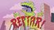 Гра консольна Switch Rugrats: Adventures in Gameland (Невгамовні), картридж (5056635608130) [106239], фото 2