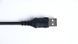 Клавіатура REAL-EL Comfort 8000 Backlit Ukr Black (EL123100033) [605940], фото 8