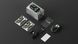 Миша GravaStar Mercury X, BT/WL/USB-A, RGB, чорний (GSX_BLK) [104188], фото 3