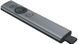 Презентер Logitech Spotlight Grey (910-004861) [610256], фото 1