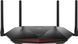 Бездротовий маршрутизатор Netgear XR1000 Nighthawk (XR1000-100EUS) [615133], фото 6