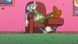 Гра консольна Switch Rugrats: Adventures in Gameland (Невгамовні), картридж (5056635608130) [106239], фото 6