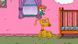 Гра консольна Switch Rugrats: Adventures in Gameland (Невгамовні), картридж (5056635608130) [106239], фото 4