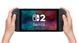 Ігрова консоль Nintendo Switch 2 + Pokemon Legends: Z-A Bundle (0045496337261)_EU (0045496337261_EU) [616782], фото 6