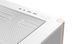 Корпус AeroCool D301A-G-WT-v2 White без БЖ (ACCS-DS03043.21) [608787], фото 4