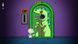 Гра консольна Switch Rugrats: Adventures in Gameland (Невгамовні), картридж (5056635608130) [106239], фото 3