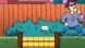 Гра консольна Switch Rugrats: Adventures in Gameland (Невгамовні), картридж (5056635608130) [106239], фото 8