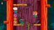 Гра консольна Switch Rugrats: Adventures in Gameland (Невгамовні), картридж (5056635608130) [106239], фото 5