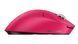 Миша бездротова Logitech G Pro X Superlight 2 Dex Pink (910-007373) [618443], фото 2