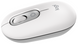 Миша Logitech POP with emoji Offwhite (L) (910-007411) [200838], фото 1