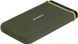 SSD накопичувач Transcend USB 3.1 Gen 2 Type-C ESD380C 1TB Military Green (TS1TESD380C) [202463], фото 2