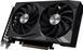 Відеокарта GIGABYTE GeForce RTX 3060 8GB GDDR6 GAMING OC (GV-N3060GAMING_OC-8GD) [111837], фото 4