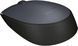 Мишка Logitech M170 бездротова, сіра з чорним (910-004642) [401171], фото 2