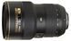 Об'єктив Nikon 16-35mm f/4G ED VR AF-S (JAA806DB) [107746], фото 3