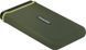 SSD накопичувач Transcend USB 3.1 Gen 2 Type-C ESD380C 1TB Military Green (TS1TESD380C) [202463], фото 3