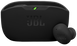 Гарнітура JBL WAVE BUDS 2 Black (JBLWBUDS2BLK) [201387], фото 1