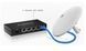 Маршрутизатор Ubiquiti EdgeRouter X SFP (ER-X-SFP) [616432], фото 3