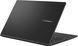 Ноутбук Asus Vivobook 15 X1500KA-EJ314 Indie Black (90NB0VI5-M00H10) [605454], фото 4