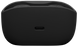 Гарнітура JBL WAVE BUDS 2 Black (JBLWBUDS2BLK) [201387], фото 8