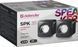 Акустична система 2.0 Defender SPK 35, 5Вт, чорна, USB (65635) [405241], фото 4
