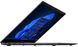 Ноутбук Chuwi GemiBook Plus (16/512) Gray (CWI620/CW-112291) [605387], фото 4