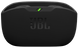Гарнітура JBL WAVE BUDS 2 Black (JBLWBUDS2BLK) [201387], фото 7