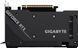 Відеокарта GIGABYTE GeForce RTX 3060 8GB GDDR6 GAMING OC (GV-N3060GAMING_OC-8GD) [111837], фото 6