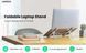 Підставка для ноутбука UGREEN LP451 Foldable Laptop Stand (UGR-40289) [804416], фото 3