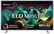LED-телевізор Hisense 75U6NQ (20013880) [200472], фото 1
