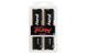 Модуль пам`ятi DDR4 2x16GB/3200 Kingston Fury Beast Black (KF432C16BB1K2/32) [606169], фото 6