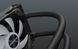 Система водяного охолодження Gigabyte Gaming 360 (GP-GIGABYTE GME 360) [609150], фото 7