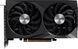 Відеокарта GIGABYTE GeForce RTX 3060 8GB GDDR6 GAMING OC (GV-N3060GAMING_OC-8GD) [111837], фото 1
