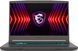 Ноутбук MSI Thin 15 B13UDX-3295XUA 15.6" FHD, Intel i7-13620H, 16GB, F1TB, NVD3050-6, DOS, чорний (9S7-16R831-3295) [111113], фото 1
