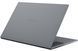 Ноутбук Chuwi GemiBook Plus (16/512) Gray (CWI620/CW-112291) [605387], фото 9