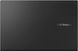 Ноутбук Asus Vivobook 15 X1500KA-EJ314 Indie Black (90NB0VI5-M00H10) [605454], фото 5