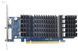 Відеокарта ASUS GeForce GT 1030 2GB GDDR5 low profile silent GT1030-SL-2G-BRK (90YV0AT0-M0NA00) [102516], фото 5