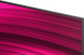 LED-телевізор LG (OLED83C54LA) [202339], фото 10