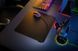 Ігрова поверхня Razer Sphex V3, L (450x400x0.4мм), чорний (RZ02-03820200-R3M1) [104222], фото 3