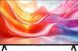 Телевізор 40" TCL LED FHD 60Hz Smart Android TV Black (40L5A) [102219], фото 3