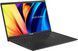 Ноутбук Asus Vivobook 15 X1500KA-EJ314 Indie Black (90NB0VI5-M00H10) [605454], фото 2