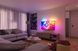 Телевізор 75" Philips QLED 4K 144Hz Smart Titan OS Black Ambilight (75PUS9010/12) [111507], фото 3